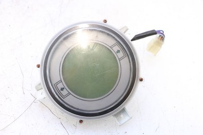 TACHOMETER  - EFUN PUSA 1