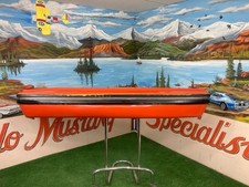 1979-1984 Ford Mustang Rear Bumper 1984 80 81 82 83 79 84 Gt 1979-1984 Ford Mustang Rear Bumper 1984 80 81 82 83 79 84 Gt