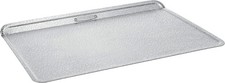 Biscuit Sheet Commercial Grade Aluminum Bake Pan 10" x 14