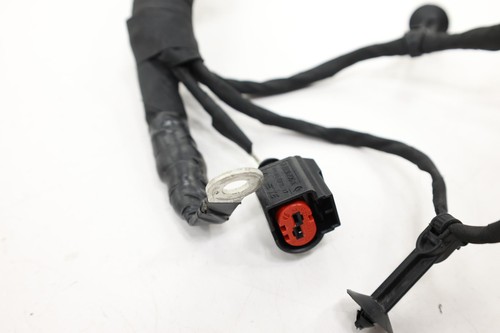 2019 - 2020 FORD TRANSIT CONNECT 2.0L ALTERNATOR WIRE HARNESS OEM KV6T14305BBF - Picture 7 of 12