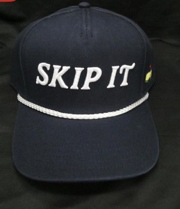 Masters Skip It | eBay