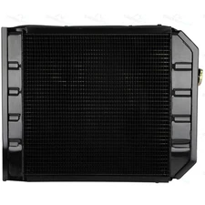 For Ford Holland Radiator for 233 250C 333 335 340 420 445 3000 4000 D8NN8005PA