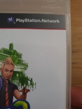 Die Sims 3 | Playstation 3 | Guter Zustand!