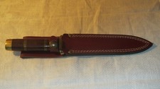 Hubertus messer solingen Geschmiede
