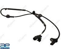Vorderer Radsensor LH FüR Suzuki Baleno Swift, Swift Dzire 56220M68P01 ECS