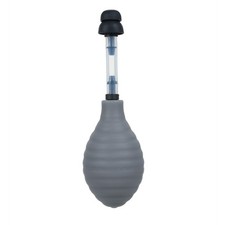 Ear Pressure Relief Device, Inner Ear Pressure Balancer, Airplane Ear5727