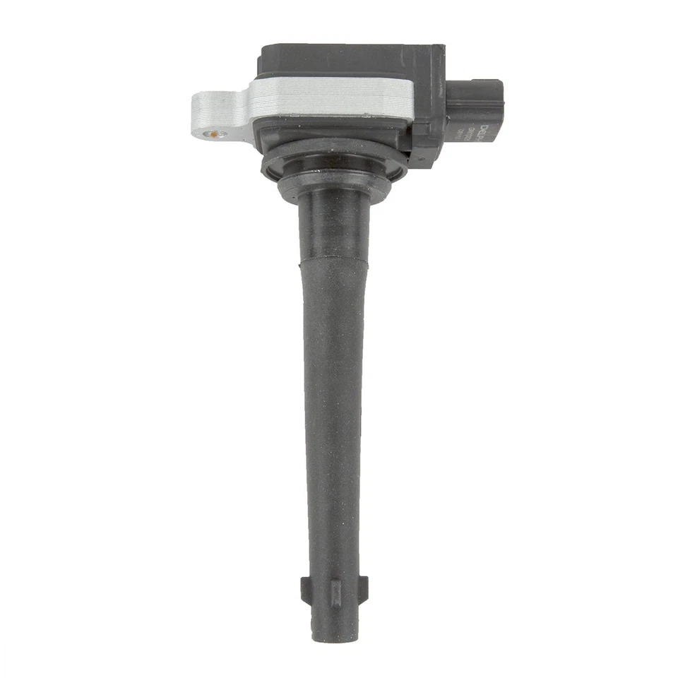 Bobina de encendido Delphi GN10325 para Nissan Sentra 07-10 Foto 3 de 4