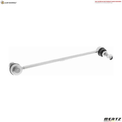 STANGESTREBE STABILISATOR M-S2665 FÜR TOYOTA CAMRY 2GR-FE 3.5L 6cyl CAMRY 2.5L