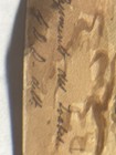 Picture 20 of 21