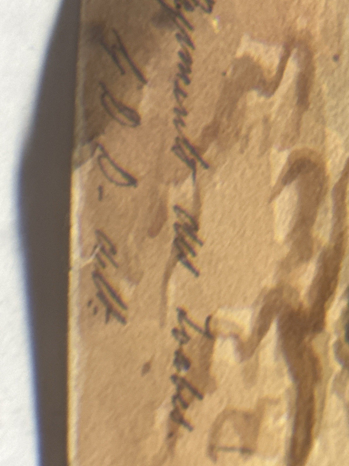 Picture 20 of 21