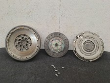 Mercedes-Benz A W176 2014 Kupplungssatz A0262500501 Diesel 100kW MIN51529 Mercedes-Benz A W176 2014 Kupplungssatz A0262500501 Diesel 100kW MIN51529