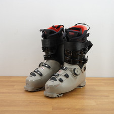 Atomic Hawx Prime 130 S BOA - 29/29.5 - NEW