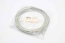 Siemens Sinamics Leitung 6SL3060-4AA50-0AA0 (...