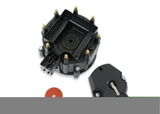 Accel 8123ACC Distributor Cap & Rotor Kit GM V8  HEI Coil-in-Cap style