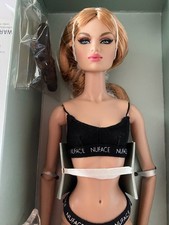 ebay category 262346 2020 Intergity NUFACE