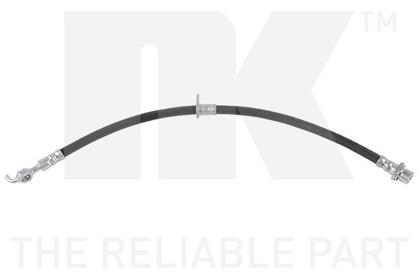 NK Bremsschlauch 8545161 FüR Toyota-image
