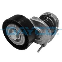 Keilrippenriemen Riemenspanner Tendicinghia APV2511 Dayco FüR VW Audi Seat Skoda