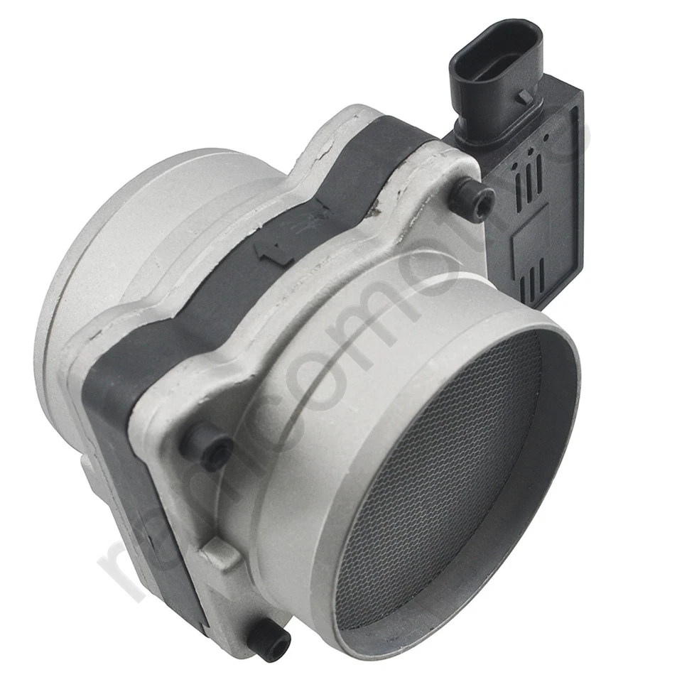 Mass Air Flow Sensor for Isuzu Amigo Trooper Rodeo 1998-2000 3.2L 3.5L - Imagem 3 de 4