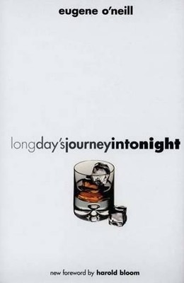 Eugene O'Neill Long Day s Journey into Night (Taschenbuch) (US IMPORT)