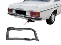 Dichtung RüCkleuchte Rechts Mercedes W114 W115 1148260258