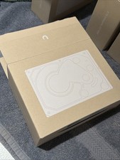 Ubiquiti UACC-HDD-E-8TB 3.5-inch SATA Hard Drive