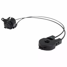 Genuine Ford HVAC Temperature Control Panel 2...