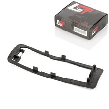 Gummi Dichtung Türgriff Türklinke vorne links außen für VW Corrado 53I 88-95