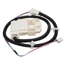 WH08X37938 Door Lid Lock Switch Assembly For Part of GE Hotpoint Washing Machine