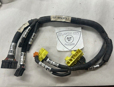 SUBARU TOOL 98299PA011 TESTING CABLE HARNESS