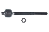 Denckermann Axialgelenk, Spurstange D180303 FüR MERCEDES-BENZ