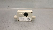 6990090 ANTENNE / 21367510 / 5557976 FÜR BMW 3 COUPE E92 320 D