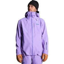 Trew Gear Cosmic Primo Jacket - Men's