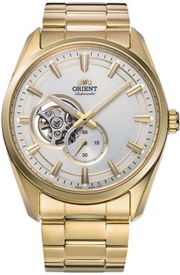Orient RA-AR0007S Men's Contemporary Automatic Watch