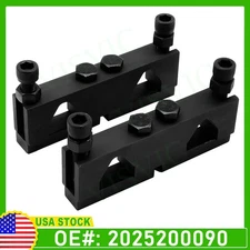 Camshaft Engine Timing Holding Tool Fit for Chrysler 3.6L Upgrade PHEV Engines