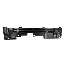 Radiator Support Cover Fits 1985-1987 Buick Regal 22506345