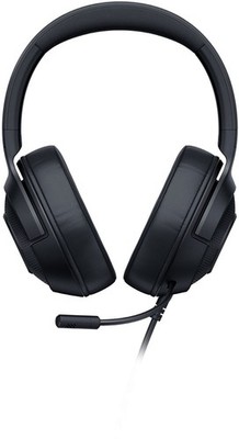 Razer PC-Headset Kraken X Lite