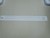 Ubiquiti UniFi USW-Pro-XG-48-PoE Network Switch -Factory sealed