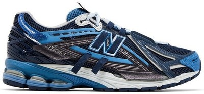 New Balance 1906A Deep Blue for Sale | Authenticity Guaranteed | eBay