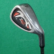 Zevo Z450 PW Pitching Wedge Factory Steel Uniflex