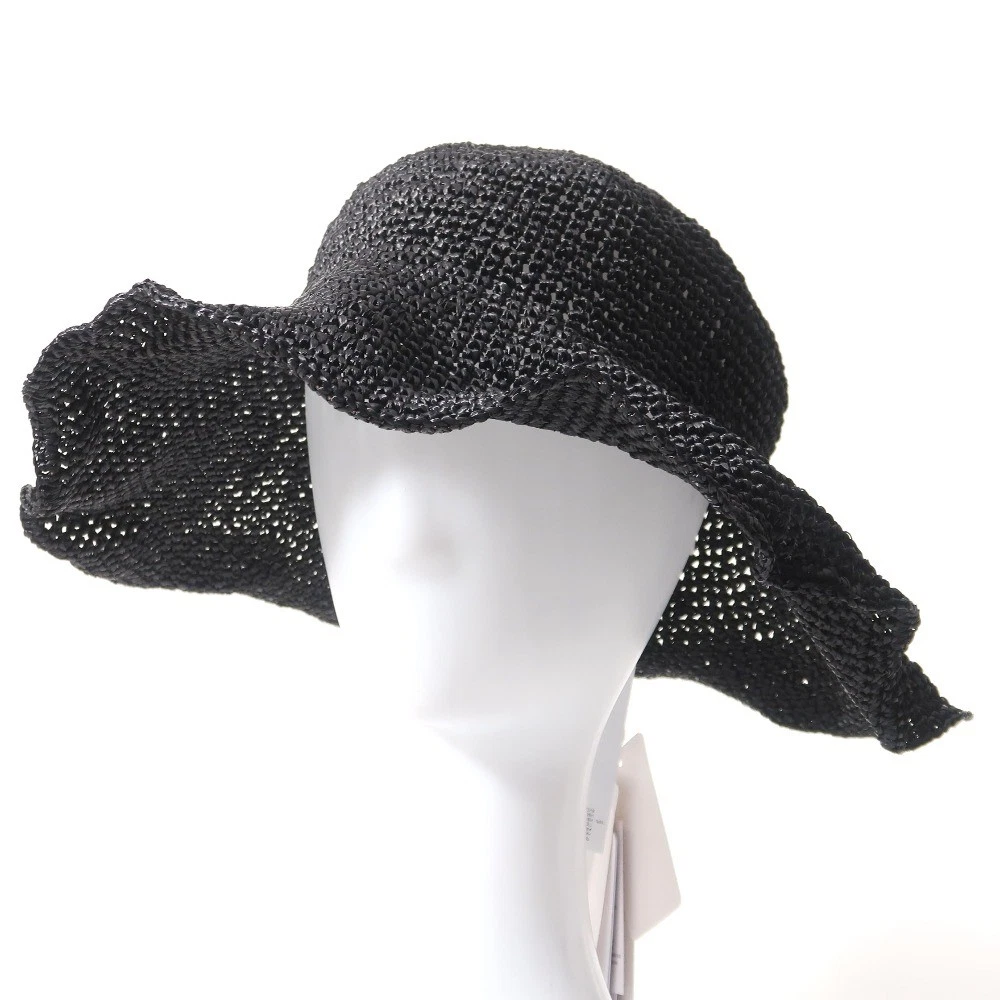 Maison Martin Margiela Hats for Women for sale | eBay