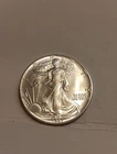 1987 Silver American Eagle $1 Coin Uncirculated Fast Shipping. .999 FINE SILVER