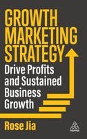 Growth Marketing Strategy | Drive Profits And Sustained Business Growth | Jia
