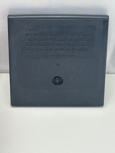 Sega Game Gear Original OEM Authentic *Pick Your Game* Cart Only Cleaned Tested - Picture 49 of 79