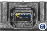 Vemo V42-72-0008 Sensor, Raddrehzahl FüR CitroËN Peugeot