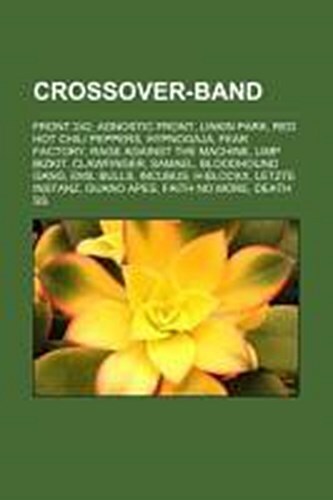 Thumbnail - Crossover-band, Quelle