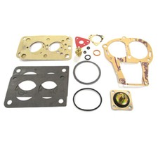 Reparatursatz Solex 32/35 TDID Vergaser VW PASSAT B1 1,5l 1500 85PS