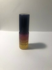 L'OCCITANE IMMORTELLE RESET NUIT HUILE-EN-SERUM 0.16OZ Travel Size New