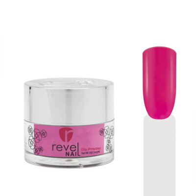 Revel Nail Dip Powder - D127 Alert - 29g - (Tauchpulver)