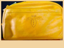 トラベルグッズのterrida | eBay公認海外通販サイト | セカイモン