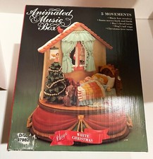  on The Hot Collector